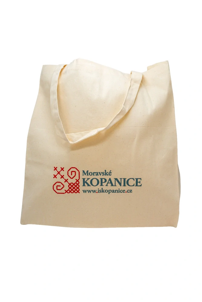 Taška Moravské Kopanice