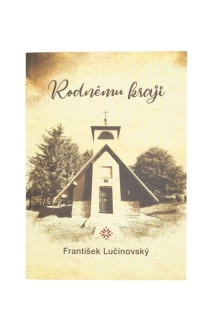 Rodnému kraji