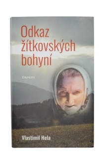 Odkaz žítkovských bohyní