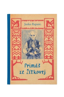 Primáš ze Žítkovej