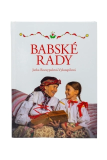 Babské rady