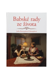 Babské rady ze života